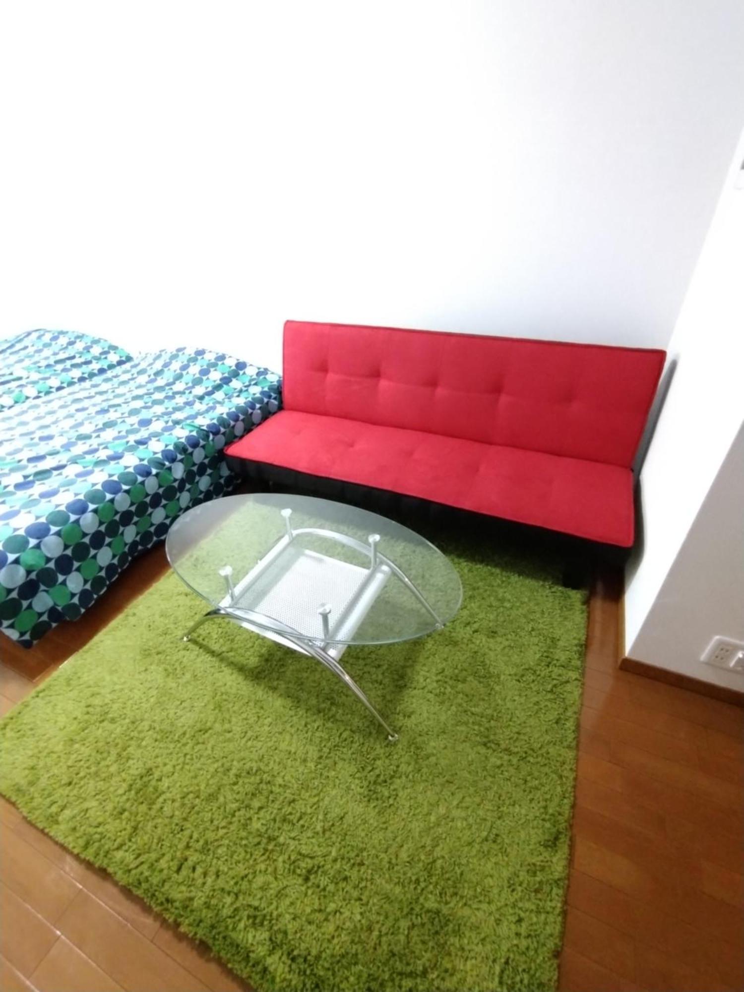 Apartament I Cube 高津 Osaka Zewnętrze zdjęcie