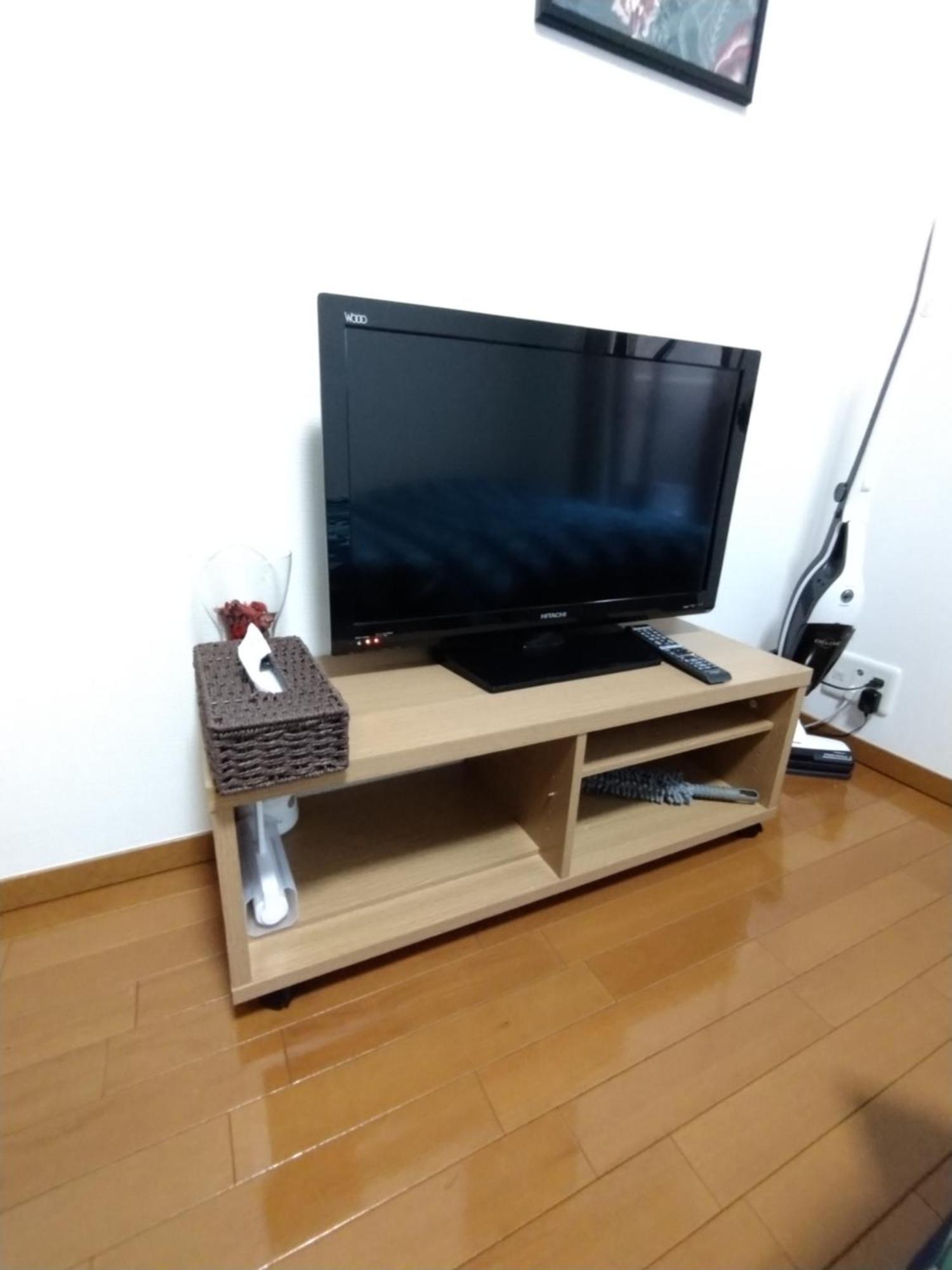 Apartament I Cube 高津 Osaka Zewnętrze zdjęcie