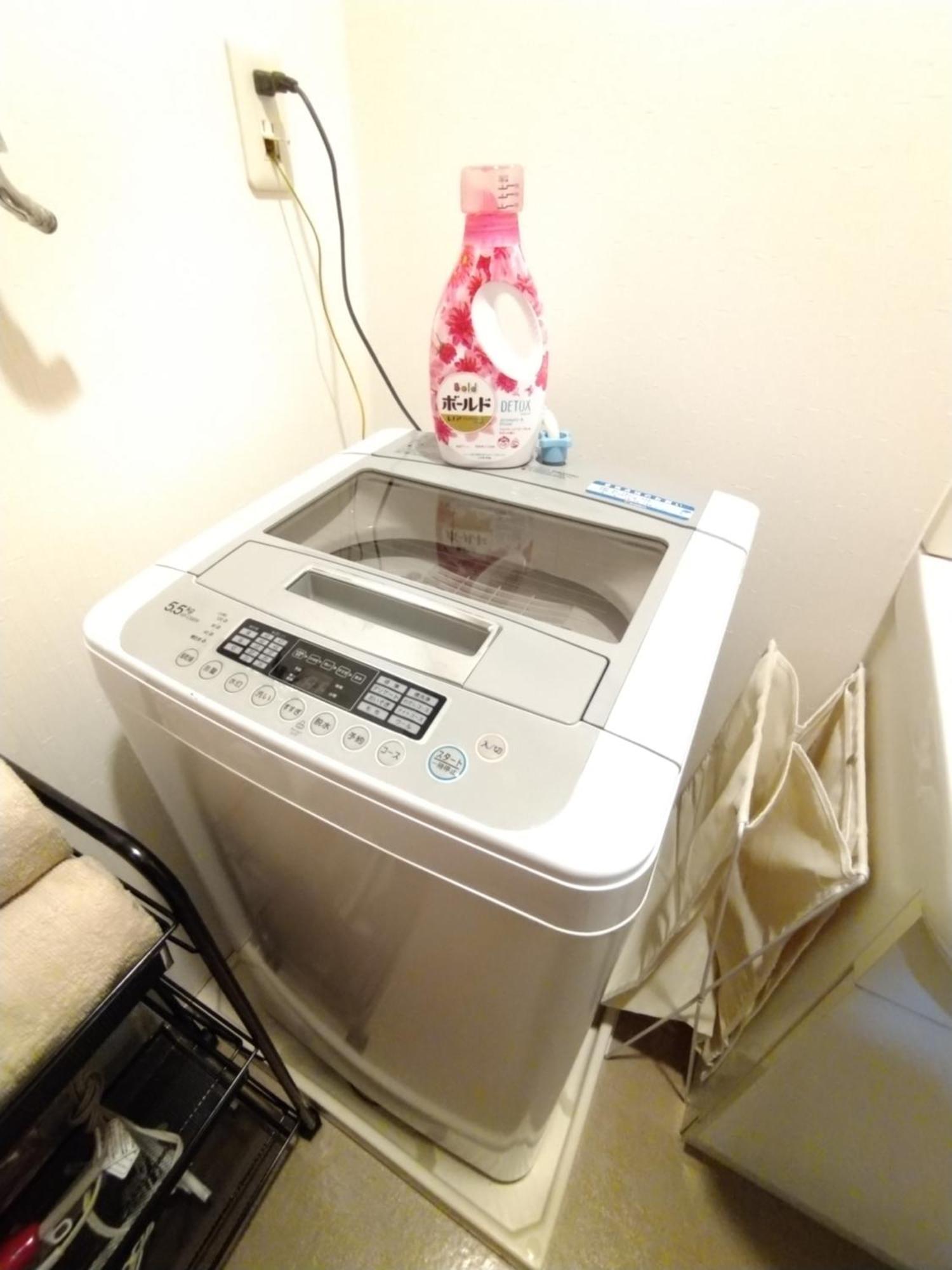 Apartament I Cube 高津 Osaka Zewnętrze zdjęcie