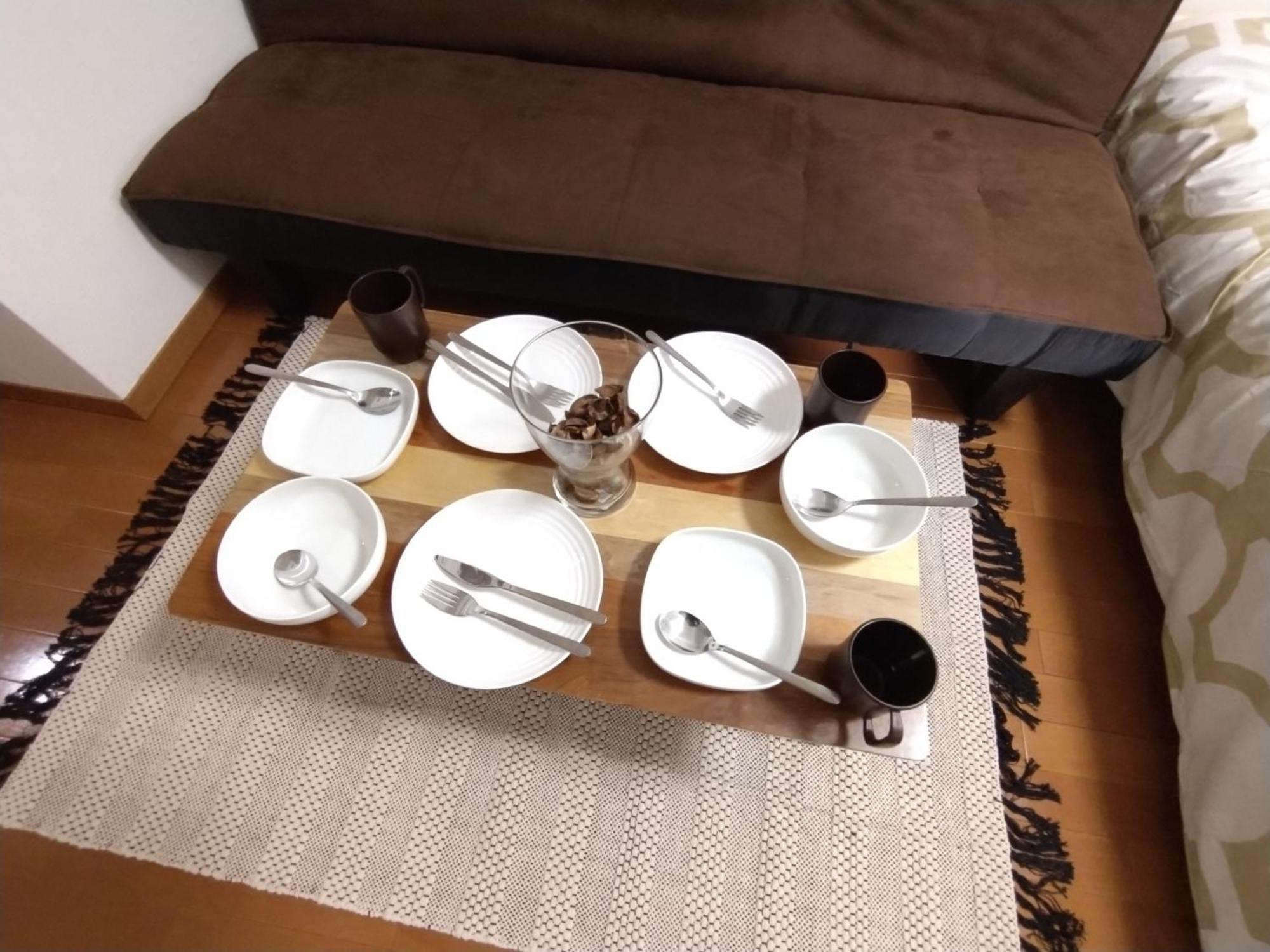 Apartament I Cube 高津 Osaka Zewnętrze zdjęcie