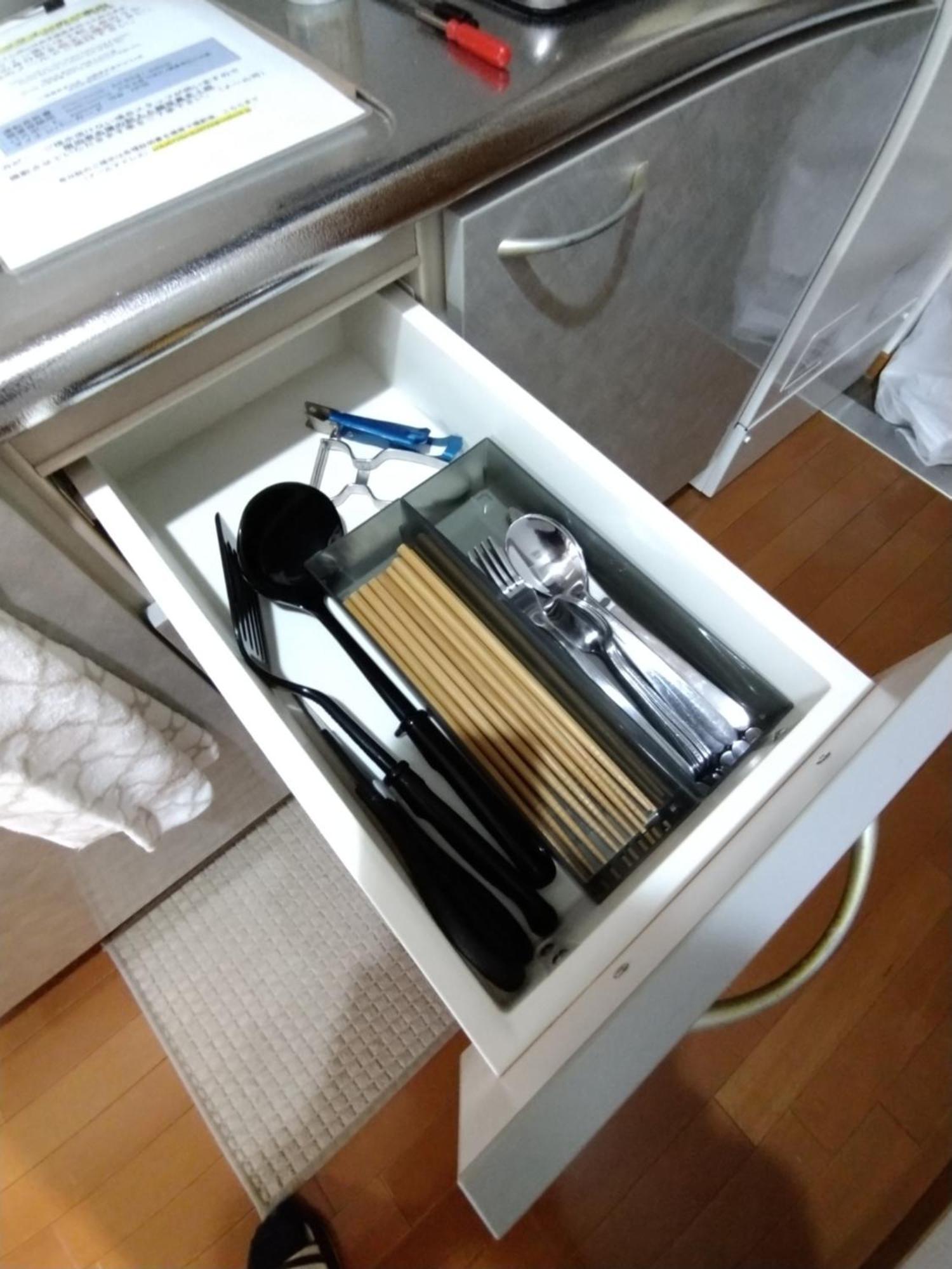 Apartament I Cube 高津 Osaka Zewnętrze zdjęcie