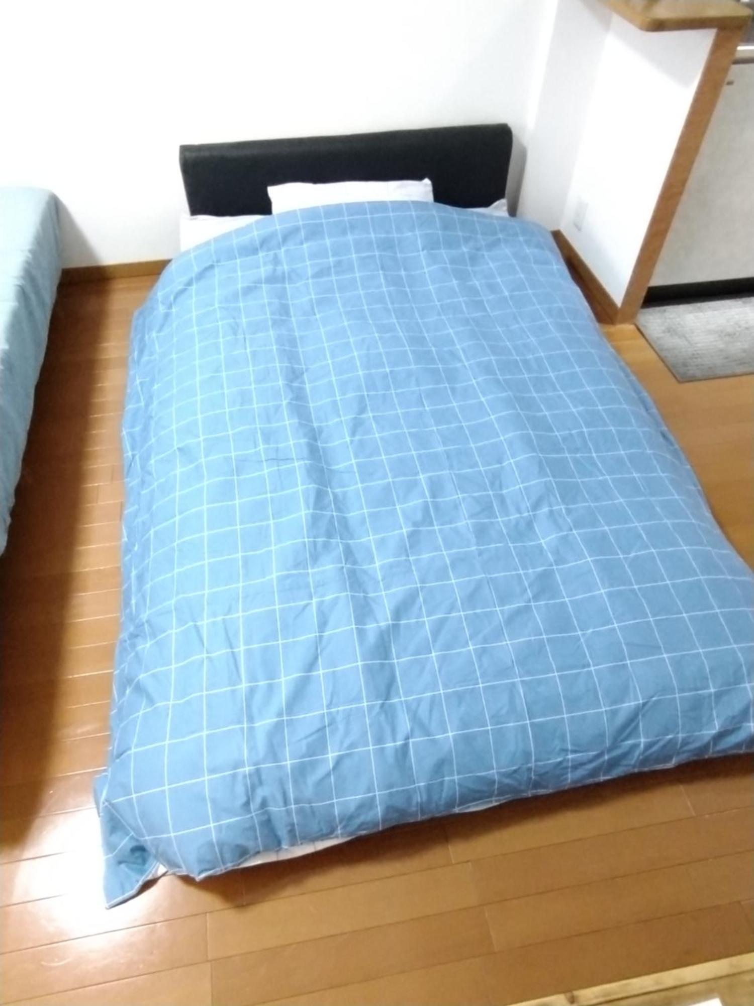Apartament I Cube 高津 Osaka Zewnętrze zdjęcie
